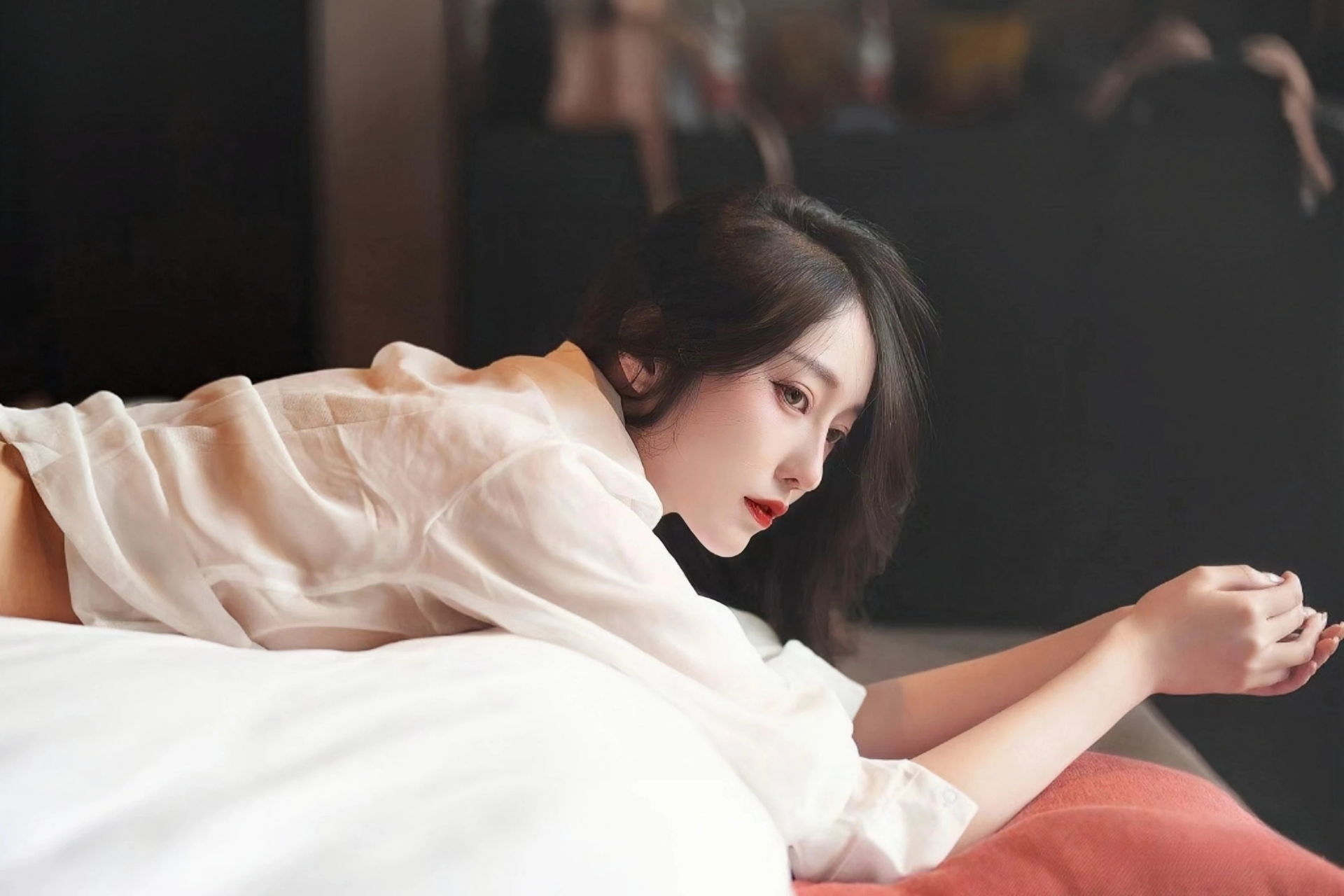 国产亚洲精品一区二区-日本黄色高清中文字幕在线播放-日本成人一二三视频免费在线-中文字幕一区二区三区又粗-欧美日韩精品久久一级片-国产一级片在线观看的网站-雷电将军乳液VX网站免费-欧美一区二区不卡在线视频|外交部：中国同东盟国家开展合作时始终坚持平等互利原则